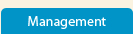 Management