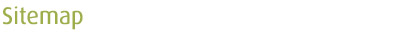 Sitemap